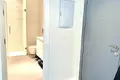 Apartamento 2 habitaciones 70 m² Tarifa, Španjolska