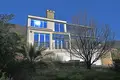 Dom 246 m² Provodina, Czarnogóra