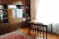 2 room apartment 50 m² Barysaw, Belarus
