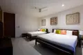 Copropriété 2 chambres 219 m² Karon, Thaïlande