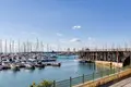 Mieszkanie 2 pokoi 75 m² Torrevieja, Hiszpania