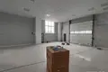 Producción 1 900 m² en Mazyr, Belarús