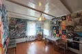 House 52 m² Zhabinka, Belarus
