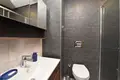 Appartement 2 chambres 62 m² Akarca Koyu, Turquie