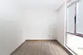 3 bedroom apartment 160 m² Nilufer, Turkey