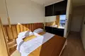 Dom 4 pokoi 270 m² Opcina Rogoznica, Chorwacja