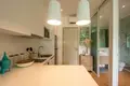 1 bedroom condo 32 m² Kamala, Thailand