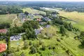 Дом 5 комнат 199 м² Henrykow Urocze, Польша