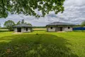House 171 m² Sarsunski sielski Saviet, Belarus