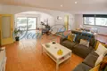 Дом 11 спален 18 255 м² Сан-Фелиу-де-Гишольс, Испания