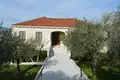4 bedroom apartment 286 m² Kolašin Municipality, Montenegro