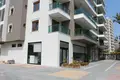 Wohnung 65 m² Mahmutlar, Türkei