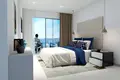 2 bedroom apartment 96 m² Estepona, Spain