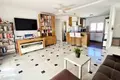 3 bedroom apartment 100 m² Dos Hermanas, Spain