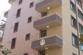 Квартира 47 м² Pomorie, Болгария