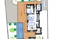 Dom 4 pokoi 342 m² Tala, Cypr