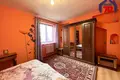 Casa de campo 162 m² Saligorsk, Belarús