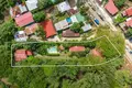 Haus 9 Schlafzimmer  Tamarindo, Costa Rica