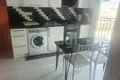 1 room apartment 65 m² Trikomo, Northern Cyprus