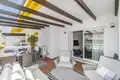 2 bedroom apartment 87 m² San Pedro Alcantara, Spain