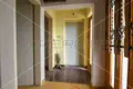 Dom 6 pokojów 152 m² Gudci, Chorwacja