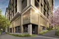 Appartement 3 chambres 138 m² Regiao Imediata de Sao Paulo, Brésil