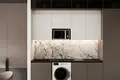 Apartment 34 m² Choeng Thale, Thailand