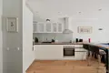 Apartamento 2 habitaciones 45 m² Antinciems, Letonia