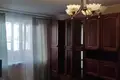 1 room apartment 40 m² in Gatchina, Russia