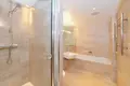 Apartamento 2 habitaciones 124 m² en Londres, Reino Unido