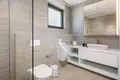 Willa 3 pokoi 144 m² Opcina Karlobag, Chorwacja