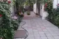 House 105 m² Homyel, Belarus