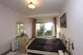 3 bedroom house  Kunje, Montenegro