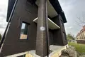 Dom 6 pokojów 330 m² Królewiec, Rosja