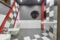 Casa 5 habitaciones 410 m² Riga, Letonia