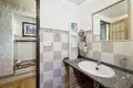 4 bedroom house 176 m² Spain, Spain