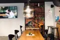 Restaurant 122 m² in Budva, Montenegro
