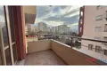Квартира 2 комнаты 78 м² Влёра, Албания