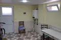 4 bedroom house 600 m² Kobuleti, Georgia