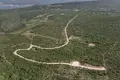 Земельные участки  Луштица, Черногория