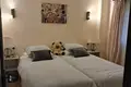 Mieszkanie 2 pokoi 117 m² Dos Hermanas, Hiszpania