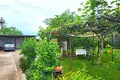 Hotel 277 m² Umag, Kroatien