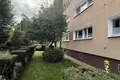 Apartamento 1 habitación 26 m² en Poznan, Polonia