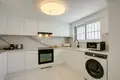 Дом 3 спальни 160 м² Дос-Эрманас, Испания