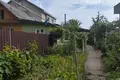 Wohnung 2 zimmer 42 m² Minsk, Belarus