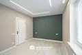 Квартира 2 комнаты 98 м² Минск, Беларусь