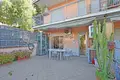 Квартира 3 комнаты 69 м² Сан-Ремо, Италия