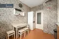 Appartement 3 chambres 61 m² Vilnius, Lituanie