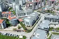 Wohnung 3 zimmer 110 m² Oba, Türkei