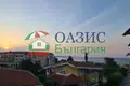 Квартира 3 комнаты 118 м² Chernomorets, Болгария